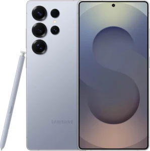 Samsung Galaxy S25 Ultra 512GB Unlocked Smartphone