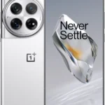 OnePlus 12 5G Unlocked Smartphone 256GB 12GB RAM