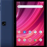 BLU M10L PRO 2023 US Version 10.1" Tablet with 4G LTE, 3