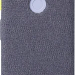 Google Pixel 3a Case in Seascape