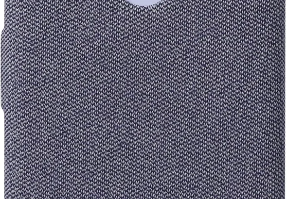 Google Pixel 3a Case in Seascape