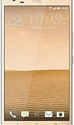 Google Pixel XL 128GB Black