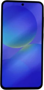 SAMSUNG Galaxy A36 5G 2025 | 256GB, Dual SIM | 6.7" 120Hz AMOLED, IP67 Water Resistant, Android 15 | International Model Factory Unlocked for T-Mobile & Global | 25W Fast Charger Bundle (Black)