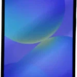 SAMSUNG Galaxy A36 5G 2025 | 256GB, Dual SIM | 6.7" 120Hz AMOLED, IP67 Water Resistant, Android 15 | International Model Factory Unlocked for T-Mobile & Global | 25W Fast Charger Bundle (Black)