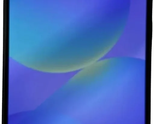 SAMSUNG Galaxy A36 5G 2025 | 256GB, Dual SIM | 6.7" 120Hz AMOLED, IP67 Water Resistant, Android 15 | International Model Factory Unlocked for T-Mobile & Global | 25W Fast Charger Bundle (Black)