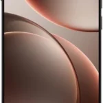 OPPO Find X9 Pro Dual-SIM 512GB ROM + 16GB RAM (GSM Only | No CDMA) Factory Unlocked 5G Smartphone (Titanium Charcoal) - International Version