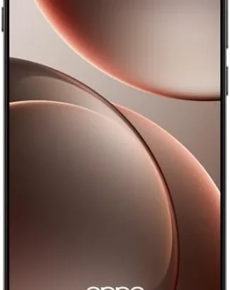 OPPO Find X9 Pro Dual-SIM 512GB ROM + 16GB RAM (GSM Only | No CDMA) Factory Unlocked 5G Smartphone (Titanium Charcoal) - International Version