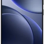 OPPO Find X9 Dual-SIM 512GB ROM + 12GB RAM (GSM Only | No CDMA) Factory Unlocked 5G Smartphone (Space Black) - International Version