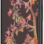 Google Pixel 6 128GB Unlocked Smartphone