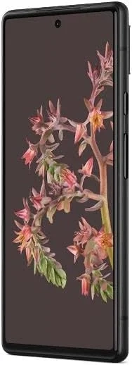 Google Pixel 6 128GB Unlocked Smartphone