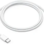 Apple 60W USB