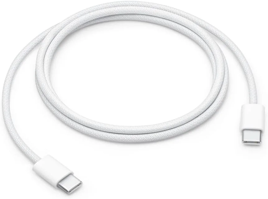 Apple 60W USB