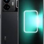 realme GT3 5G 1TB 16GB Unlocked GSM Smartphone