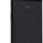 Google Pixel 2 XL 64GB Unlocked GSM/CDMA 4G LTE Octa-Core Phone w/ 12.2MP Camera - Just Black