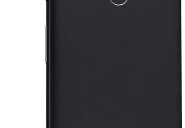 Google Pixel 2 XL 64GB Unlocked GSM/CDMA 4G LTE Octa-Core Phone w/ 12.2MP Camera - Just Black