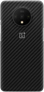 OnePlus 7T Karbon Protective Case