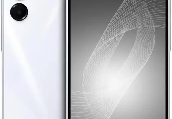 SAMSUNG Galaxy A16 4G LTE (128GB + 4GB) International Model SM-A165F/DS Factory Unlocked 6.7" Dual Sim 50MP Dual Cam (Case Bundle) (Gray)