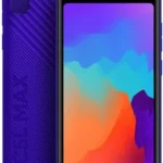 BLU C5L MAX | 2024 | All-Day Battery | GSM Unlocked | 5.7 Display | (Blue, 32GB)