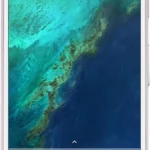 Google Pixel 5 32GB Verizon Unlocked Very Silver