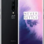 OnePlus 7 Pro 128GB 6GB RAM Unlocked Smartphone