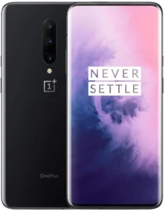 OnePlus 7 Pro 128GB 6GB RAM Unlocked Smartphone