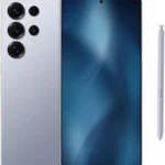 Samsung Galaxy S25 Ultra 512GB 12GB RAM Unlocked Smartphone