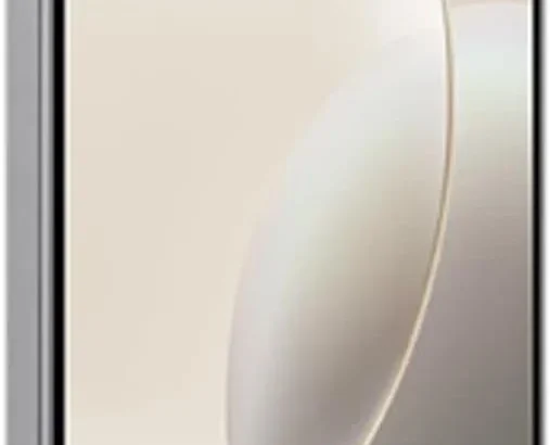 HONOR 400 Pro Dual-SIM 512GB ROM + 12GB RAM (GSM Only | No CDMA) Factory Unlocked 5G Smartphone (Lunar Grey) - International Version