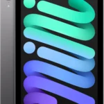 Apple iPad mini 128GB Cellular with Wi