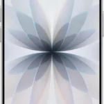 iPhone 17 White 256GB