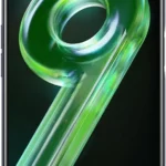 realme 9 5G Unlocked Smartphone - 64GB 4GB RAM