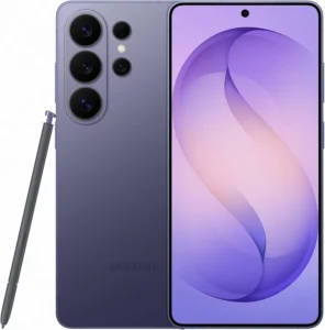 Samsung Galaxy S26 Ultra 512GB Unlocked Smartphone