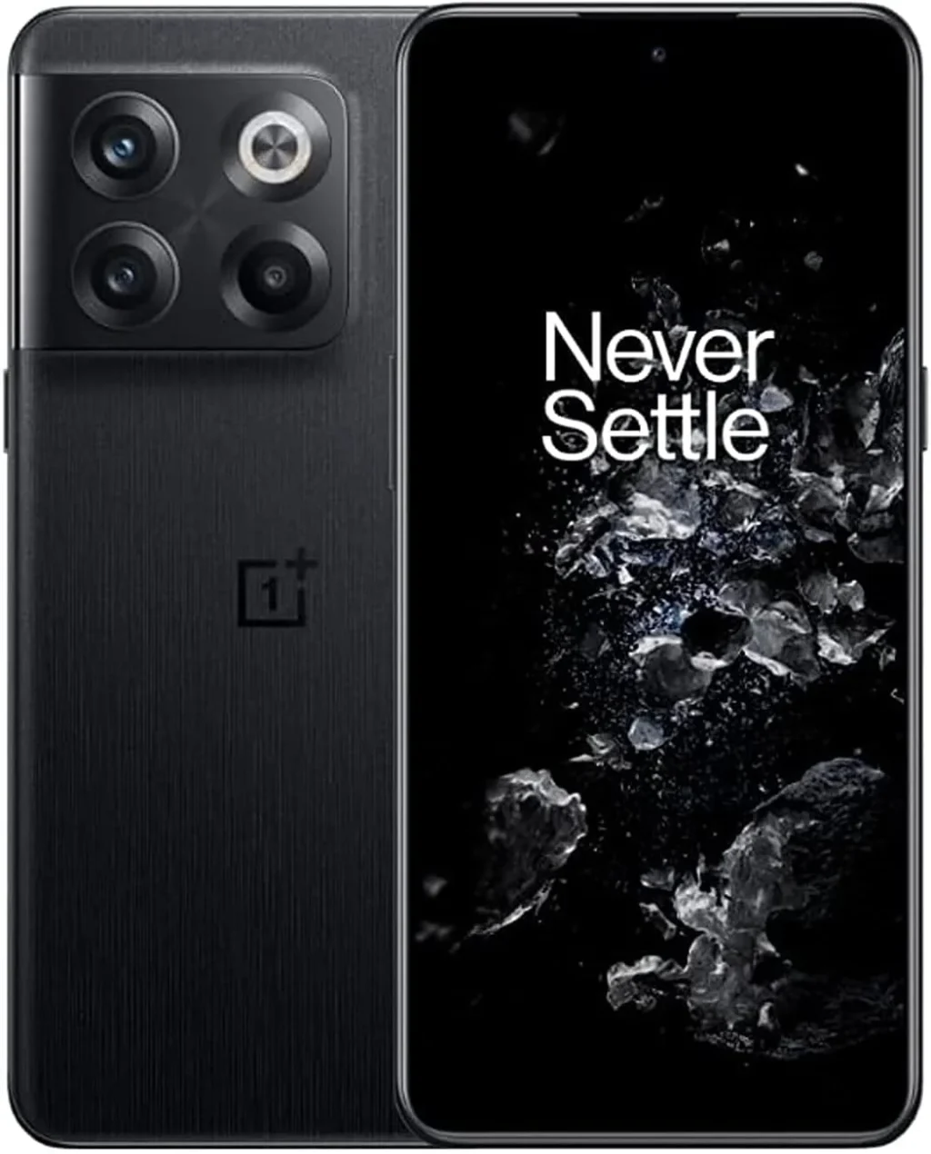 OnePlus Ace Pro 10T 5G 512GB 16GB Unlocked