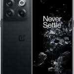 OnePlus Ace Pro 10T 5G 512GB 16GB Unlocked