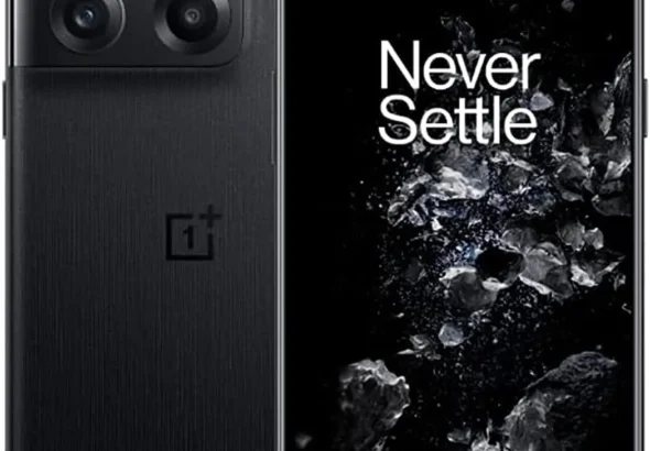 OnePlus Ace Pro 10T 5G 512GB 16GB Unlocked