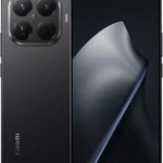 XIAOMI 15T PRO Ai 5G (Compatible with Tmobile Mint Tello & Global) (512GB + 12GB) NFC Global ROM Unlocked 50MP Triple Pro Leica Cam eSIM 6.83" 144Mhz Model 2506BPN68G Liberado (Black)