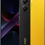 Xiaomi Poco X7 Pro 5G Unlocked (256GB/8GB)