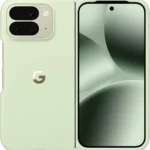 Google Pixelsnap Case for Google Pixel 10 Pro Fold