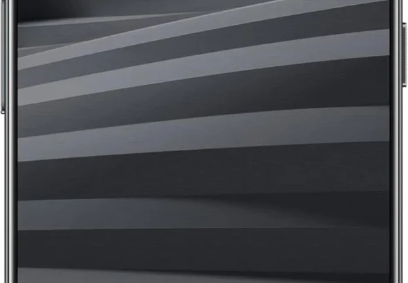 realme GT2 Pro Unlocked 5G Smartphone 256GB 12GB RAM