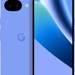 Google Pixel 10a - Unlocked Android Smartphone - 7 Years of Pixel Drops, 30+ Hours Battery, Camera Coach, Gemini Live, Durable Design, Call Screen, Car Crash Detection - Lavender - 128GB (2026 Model)