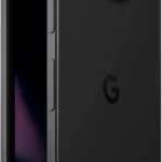 Google Pixel 9 Pro Fold Unlocked Smartphone 256GB