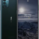 Nokia G21 Unlocked Smartphone with 3