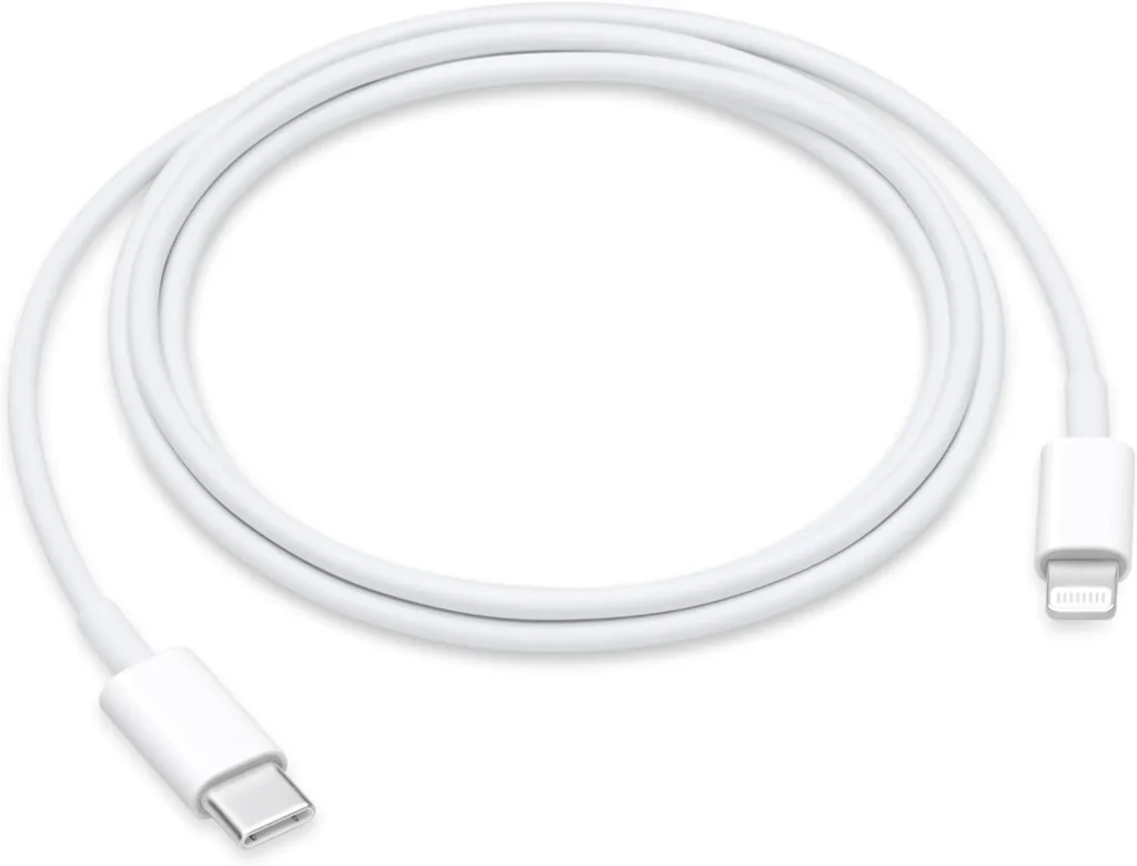 Apple USB