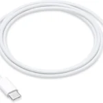 Apple USB