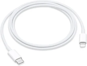 Apple USB