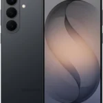 Samsung Galaxy S26 Unlocked 256GB Smartphone