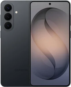 Samsung Galaxy S26 Unlocked 256GB Smartphone