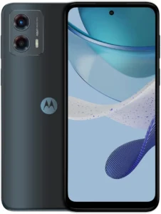 Motorola Moto G 5G (2023) Unlocked 128GB