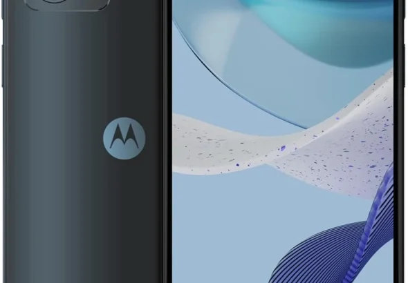 Motorola Moto G 5G (2023) Unlocked 128GB