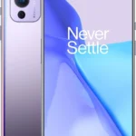OnePlus 9 5G Unlocked Smartphone
