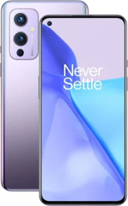 OnePlus 9 5G Unlocked Smartphone
